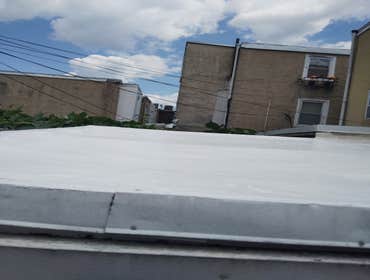 Photos by Proworks Construction #1