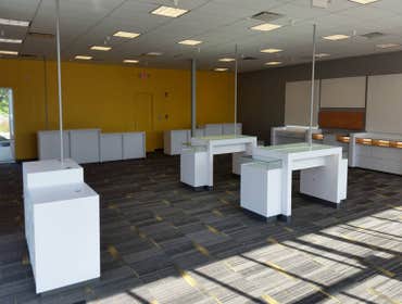 Photos by Stoker Construction Management LLC #1