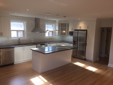 Photos from M&D Builders