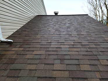 Photos by Gmp Construction LLC #6