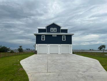 Photos by Willis Properties & Reconstruction, LLC #1