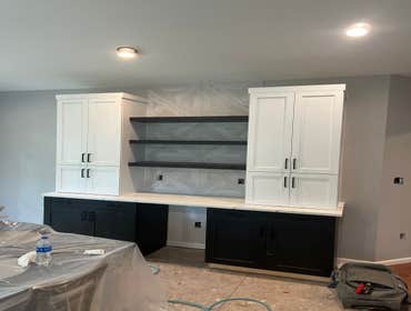 Photos by Prime Solutions LLC #1