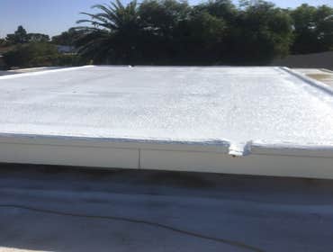 Photos by Awmroofing #1