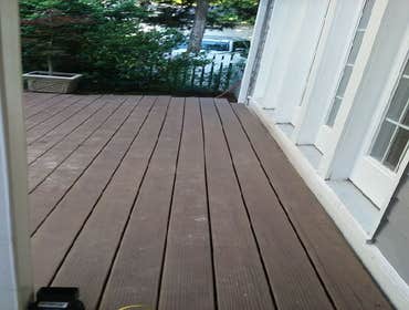Photos by Westmoreland Home Improvement #1 Backyard Wonderland