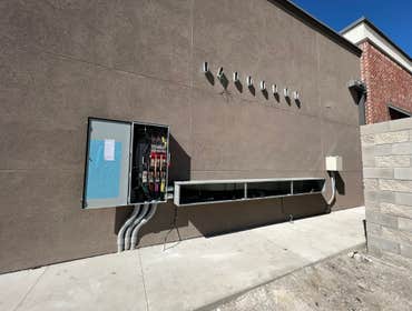 Photos by Jsj Electric Inc #1