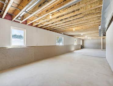 Photos by Resolute Homes #1