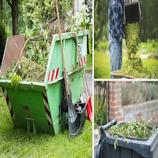Photos by Highfalutin Junk #1