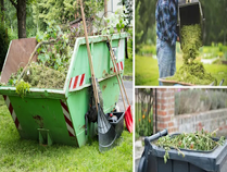 Photos by Highfalutin Junk #1