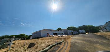 Photos by Leo's Painting and carpentry services.,yardscape, masonry, patios, home full remodeling, big or small interior ans ext Exterior and interior 