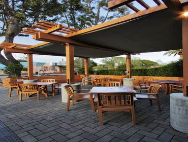 Works by Terry Keller Construc