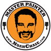 Noah Chase Painting LLC logo