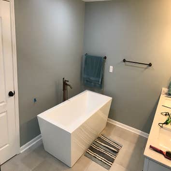 Photos by Wood Construction and Remodeling #1