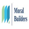 Moral Builders logo