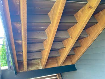 Photos by Sel Construction LLC #1