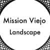 Mission Viejo Landscaping logo