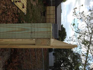 Photos from Gator Fencing of Manatee LLC