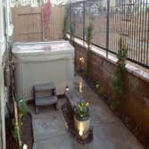 Photos from Mazza Homes