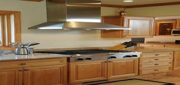 Photos by Hayes Construction Company #1