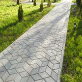 Photos by LCE Concrete Contractor Jacksonville #1