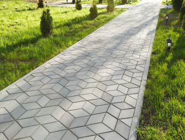Photos by LCE Concrete Contractor Jacksonville #1