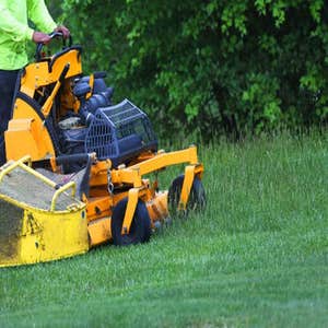 Photos by Hendersonville Lawn Care Pro #1