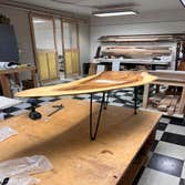 Photos by Corral´s Custom Cabinet LLC #3