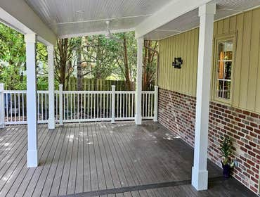 Photos by Liberty Homes LLC #1