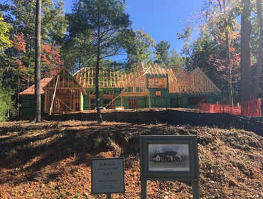 Photos from Preish Construction