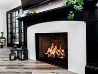 Additions and Remodels