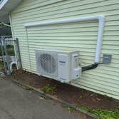 L&f Electrical Heating & Cooling, Inc