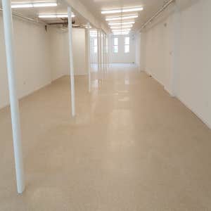Photos from S&S Construction Ny Cor