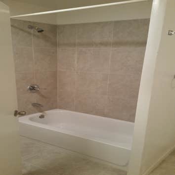 Photos by Dutch Dynasty Construction #1