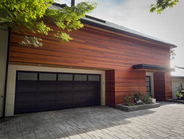 Photos by Morales Custom Siding #1