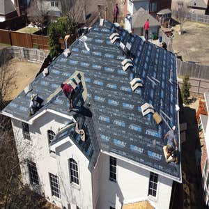 Photos by Hammes & Hammers General Construction #2