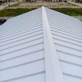 Photos by A.T Pioneer Roofing #1