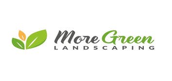 Photos by More Green Landscaping #1