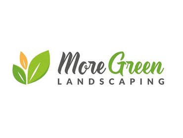 Photos by More Green Landscaping #1