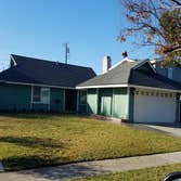 Complete Re-roof