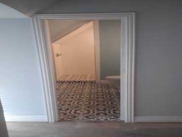 Photos by Hk Constructions #1