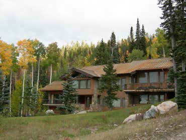 Craft Corp Metal Roofing & Siding