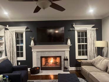 Photos by G and M Carpentry Home Improvement #2