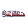 Dave’s Painting logo