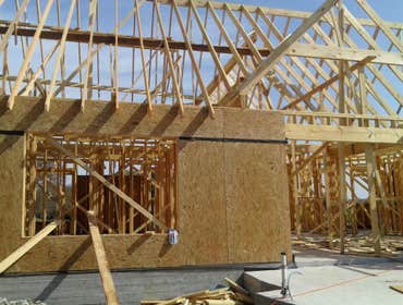Photos from Americana Builders