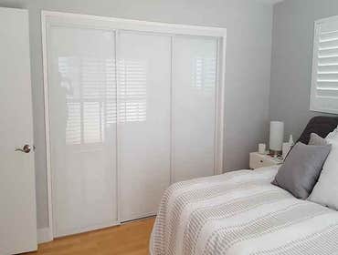 Photos by The Sliding Door Company #1