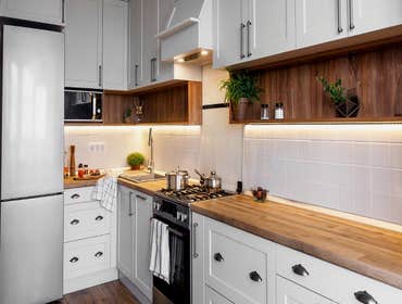 Photos by Hoven Construction Corp #1