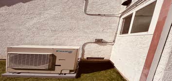 Monterey Bay Heating & Cooling