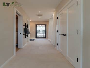 Photos by Ly Green Construction Inc #1