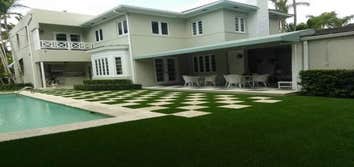 The Outdoor Living Pros