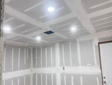 Photos by Gp Construction Development LLC #1