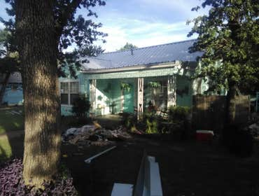 Photos from Urban Pioneer Construction & Remodeling